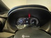 KICKS 1.6 16V FLEXSTART SL 4P XTRONIC - 2019 - GRAMADO