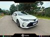 COROLLA 1.8 VVT-I HYBRID FLEX ALTIS PREMIUM CVT - 2023 - GRAMADO