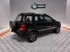 ECOSPORT 1.6 FREESTYLE 16V FLEX 4P MANUAL - 2012 - GRAMADO