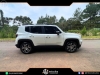 RENEGADE 1.3 T270 TURBO FLEX LONGITUDE AT6 - 2023 - GRAMADO