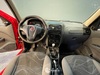 SIENA 1.4 MPI EL 8V FLEX 4P MANUAL - 2013 - GRAMADO