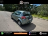 KA 1.0 MPI 8V FLEX 2P MANUAL - 2011 - GRAMADO