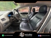 SPIN 1.8 LT 8V FLEX 4P MANUAL - 2015 - GRAMADO