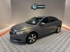 CRUZE 1.8 LT 16V FLEX 4P AUTOMÁTICO - 2012 - GRAMADO