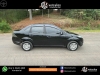 FIESTA 1.6 SE SEDAN 16V FLEX 4P MANUAL - 2012 - GRAMADO