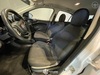 CRONOS 1.3 FIREFLY FLEX DRIVE MANUAL - 2020 - GRAMADO