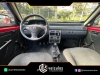 UNO 1.0 MPI LE FIRE ECONOMY 8V FLEX 4P MANUAL - 2011 - GRAMADO