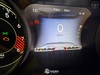 GRAND CHEROKEE 3.6 LIMITED 4X4 V6 24V 4P AUTOMATICO - 2014 - GRAMADO