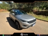 COMPASS 2.0 16V DIESEL LIMITED 4X4 AUTOMÁTICO - 2021 - GRAMADO
