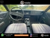 OPALA 2.5 L 8V 2P MANUAL - 1979 - GRAMADO