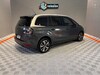 C4 GRAND PICASSO 1.6 INTENSIVE 16V TURBO 4P AUTOMÁTICO - 2017 - GRAMADO