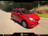HB20 1.0 COMFORT 12V FLEX 4P MANUAL - 2014 - GRAMADO