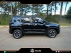 RENEGADE 2.0 16V TURBO DIESEL SPORT 4P 4X4 AUTOMÁTICO - 2016 - GRAMADO