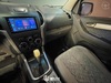 S10 2.8 LS 4X4 CD 16V TURBO DIESEL 4P AUTOMÁTICO - 2015 - GRAMADO