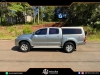 HILUX 3.0 SRV 4X4 CD 16V TURBO INTERCOOLER DIESEL 4P AUTOMÁTICO - 2015 - GRAMADO