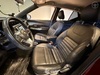 KICKS 1.6 16V FLEXSTART SL 4P XTRONIC - 2020 - GRAMADO