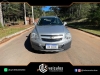CAPTIVA 2.4 SPORT FWD 16V 4P AUTOMÁTICO - 2010 - GRAMADO