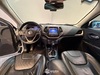 GRAND CHEROKEE 3.6 LIMITED 4X4 V6 24V 4P AUTOMATICO - 2014 - GRAMADO