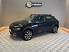C4 CACTUS 1.6 THP FLEX SHINE PACK EAT6 - 2024 - GRAMADO
