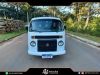 KOMBI 1.4 MI STD 8V FLEX 3P MANUAL - 2011 - GRAMADO