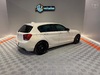 118I 1.6 SPORT GP 16V TURBO 4P AUTOMÁTICO - 2013 - GRAMADO