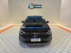 VIRTUS 1.0 170 TSI AUTOMÁTICO - 2023 - GRAMADO