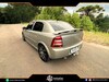 ASTRA 2.0 MPFI ADVANTAGE 8V FLEX 4P MANUAL - 2010 - GRAMADO
