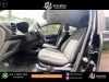 FIESTA 1.6 SE SEDAN 16V FLEX 4P MANUAL - 2012 - GRAMADO