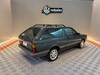PARATI 1.8S GLS 8V 2P MANUAL - 1993 - GRAMADO