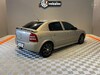 ASTRA 2.0 MPFI ADVANTAGE 8V FLEX 4P MANUAL - 2010 - GRAMADO