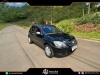 CELTA 1.0 MPFI LS 8V FLEX 4P MANUAL - 2012 - GRAMADO