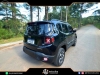 RENEGADE 2.0 16V TURBO DIESEL SPORT 4P 4X4 AUTOMÁTICO - 2016 - GRAMADO