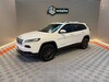 CHEROKEE 3.2 LIMITED 4X4 V6 24V 4P AUTOMÁTICO - 2014 - GRAMADO