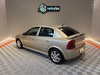 ASTRA 2.0 MPFI ADVANTAGE 8V FLEX 4P MANUAL - 2007 - GRAMADO