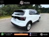 T-CROSS 1.0 200 TSI TOTAL FLEX AUTOMÁTICO - 2020 - GRAMADO