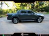 RANGER 3.2 LIMITED 4X4 CD 20V DIESEL 4P AUTOMÁTICO - 2020 - GRAMADO