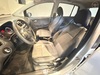 FOX 1.0 MI 8V FLEX 4P MANUAL - 2014 - GRAMADO
