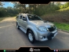 HILUX 3.0 SR 4X4 CD 16V TURBO INTERCOOLER DIESEL 4P AUTOMÁTICO - 2015 - GRAMADO