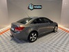 CRUZE 1.8 LT 16V FLEX 4P AUTOMÁTICO - 2012 - GRAMADO
