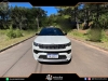 COMPASS 1.3 T270 TURBO FLEX S AT6 - 2022 - GRAMADO