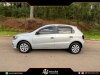 GOL 1.0 12V MPI TOTALFLEX 4P MANUAL - 2020 - GRAMADO