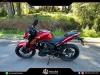DR 160 - 2025 - GRAMADO