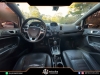 FIESTA 1.6 TITANIUM SEDAN 16V FLEX 4P POWERSHIFT - 2014 - GRAMADO