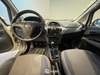 PUNTO 1.4 ATTRACTIVE 8V FLEX 4P MANUAL - 2013 - GRAMADO