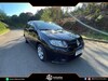 LOGAN 1.0 AUTHENTIQUE 16V FLEX 4P MANUAL - 2015 - GRAMADO
