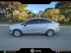 FIESTA 1.6 TITANIUM SEDAN 16V FLEX 4P POWERSHIFT - 2014 - GRAMADO
