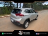 TRACKER 1.0 TURBO FLEX LT AUTOMÁTICO - 2022 - GRAMADO
