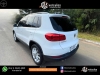 TIGUAN 2.0 TSI 16V TURBO 4P TIPTRONIC - 2012 - GRAMADO