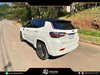 COMPASS 1.3 T270 TURBO FLEX S AT6 - 2022 - GRAMADO
