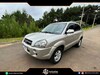 TUCSON 2.7 MPFI GLS 24V 175CV 4WD 4P AUTOMÁTICO - 2008 - GRAMADO